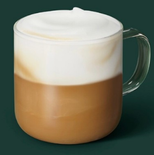 스타벅스 레전드 메뉴추천 BEST 7