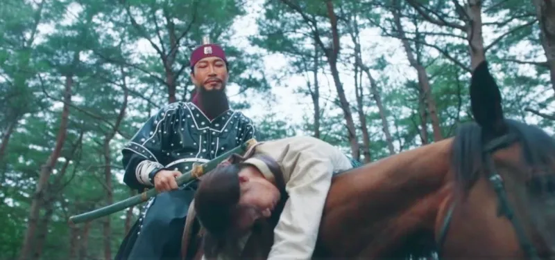 폭군의 셰프 결말, 폭군의 셰프 최종화, 폭군의 셰프 해피엔딩, 폭군의 셰프 시청률, 폭군의 셰프 OST, 도영 시간의 너머, 임윤아 드라마, 이채민 배우, 타임슬립 로맨스 드라마, 요리 드라마 추천, 몽루아 레스토랑, 망운록 환세반