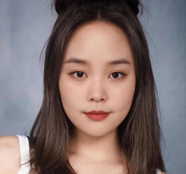 옥지원 부위원장 프로필 나이 고향 학력 경력 인스타그램