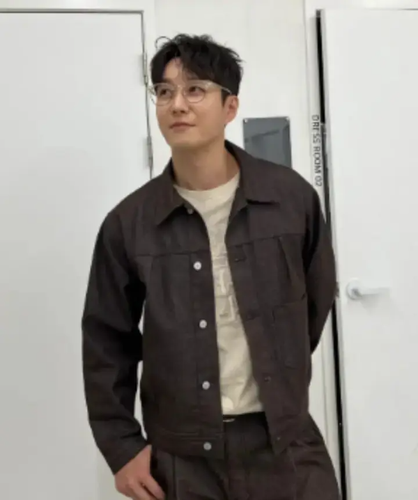심형탁-사진