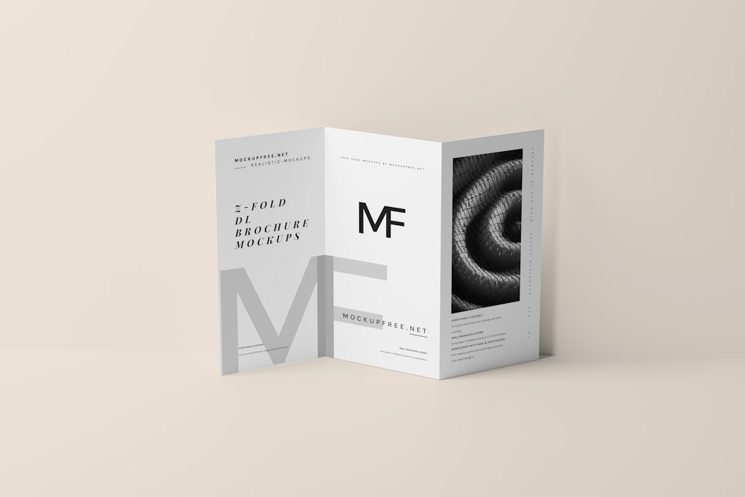 Metabolism