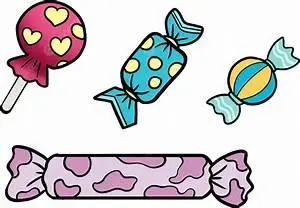 화이트데이 유래