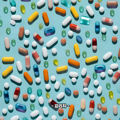 리포좀 멜라토닌 효능