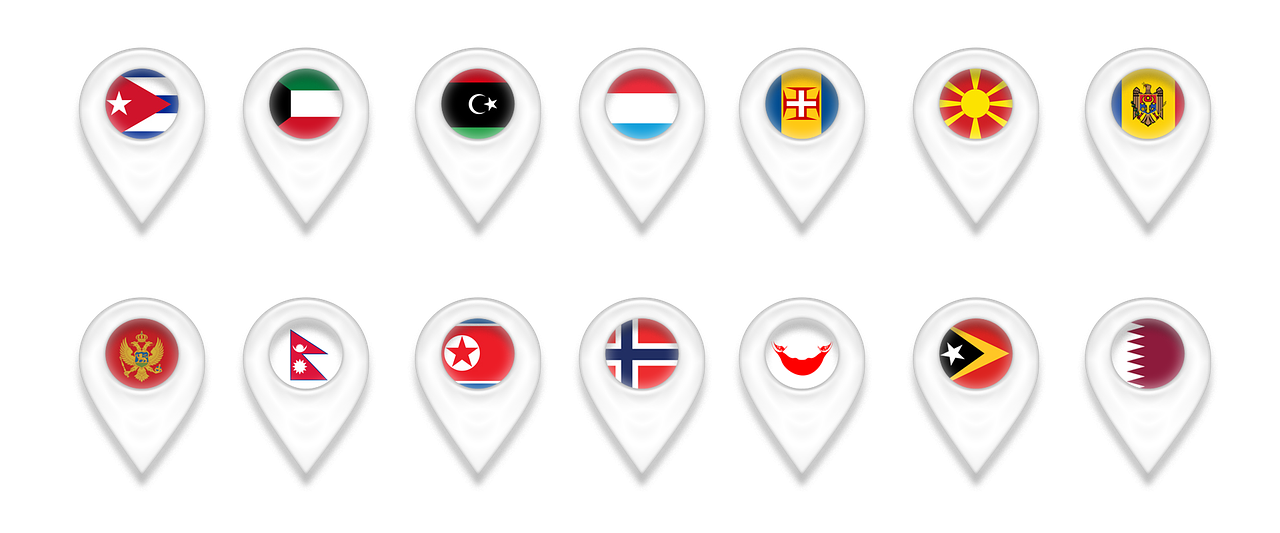 한국과 포르투갈 경기 모바일로 무료로 보는 방법