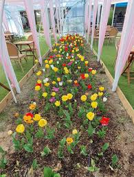 포천 가볼만한 곳