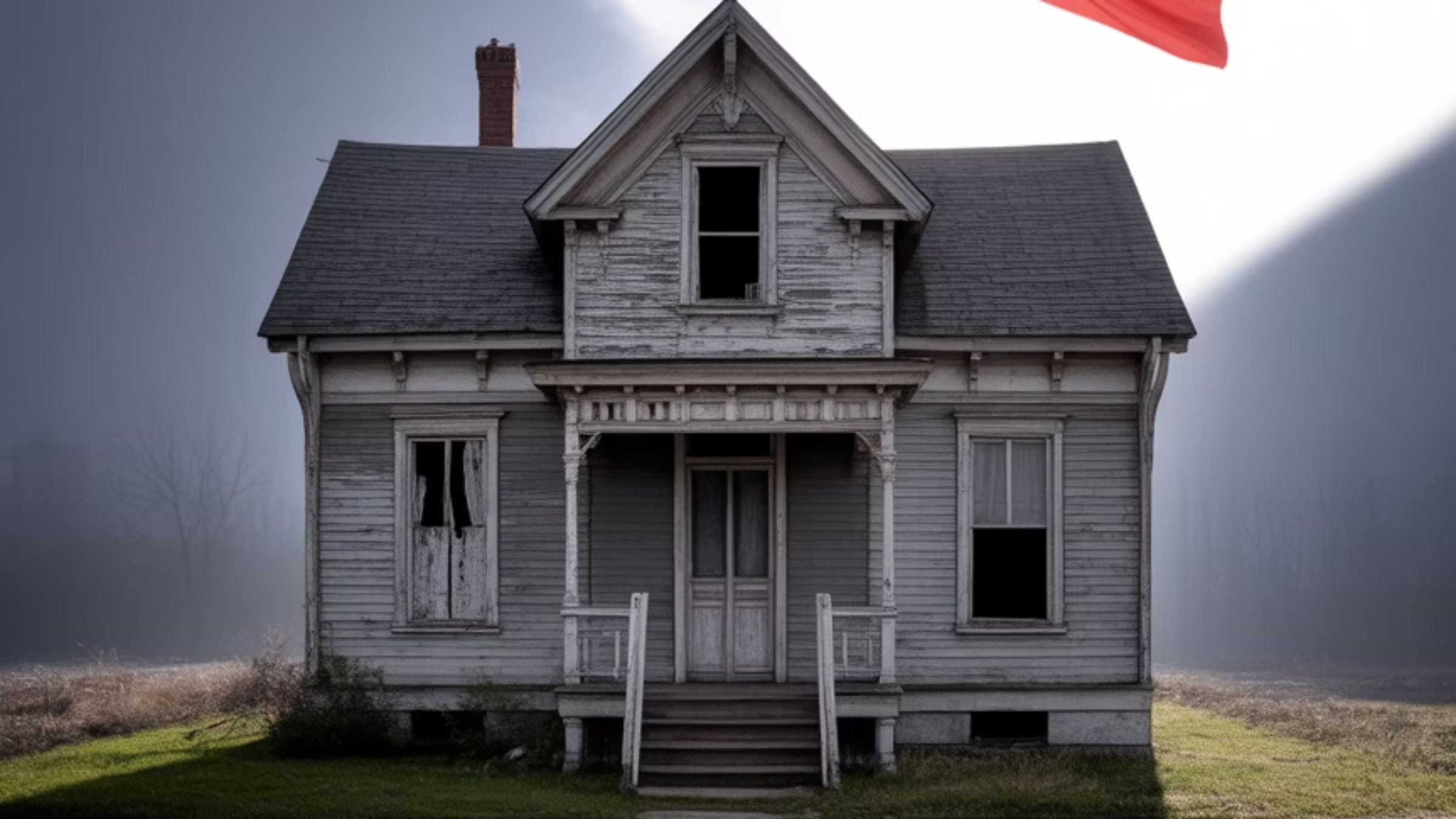 투자 시 유의해야 할 리스크