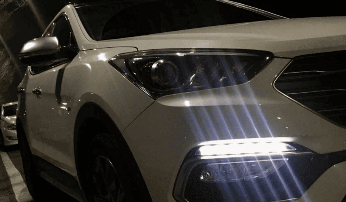 싼타페_렌트카_1일비용_1