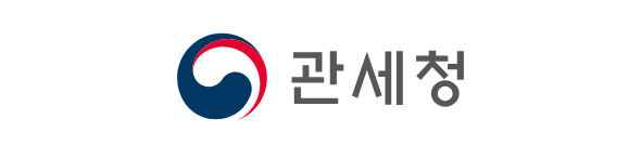 해외직구 악용 특별단속, 608억 원 규모 적발