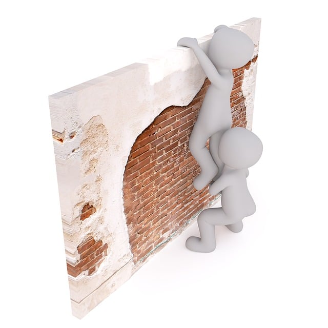 민생회복지원금 민생지원금 25만원 35만원 신청방법 지급시기 지급방법 정부24 보조금24 정부지원금 국가지원금 나라지원금