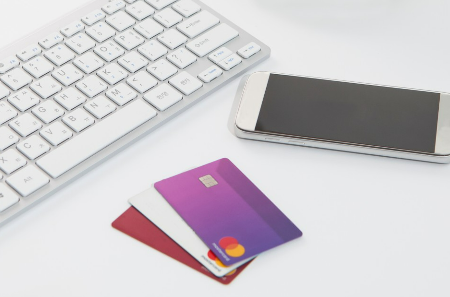 애플페이(Apply Pay) 국내출시 확정 (사용가능 장소, 사용가능 기종 알아보기)