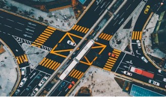 서울 사랑 상품권 관련 사진 