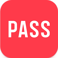 PASS by SKT, PASS인증서, 문자 및 PASS앱 본인확인, 인증내역 제공