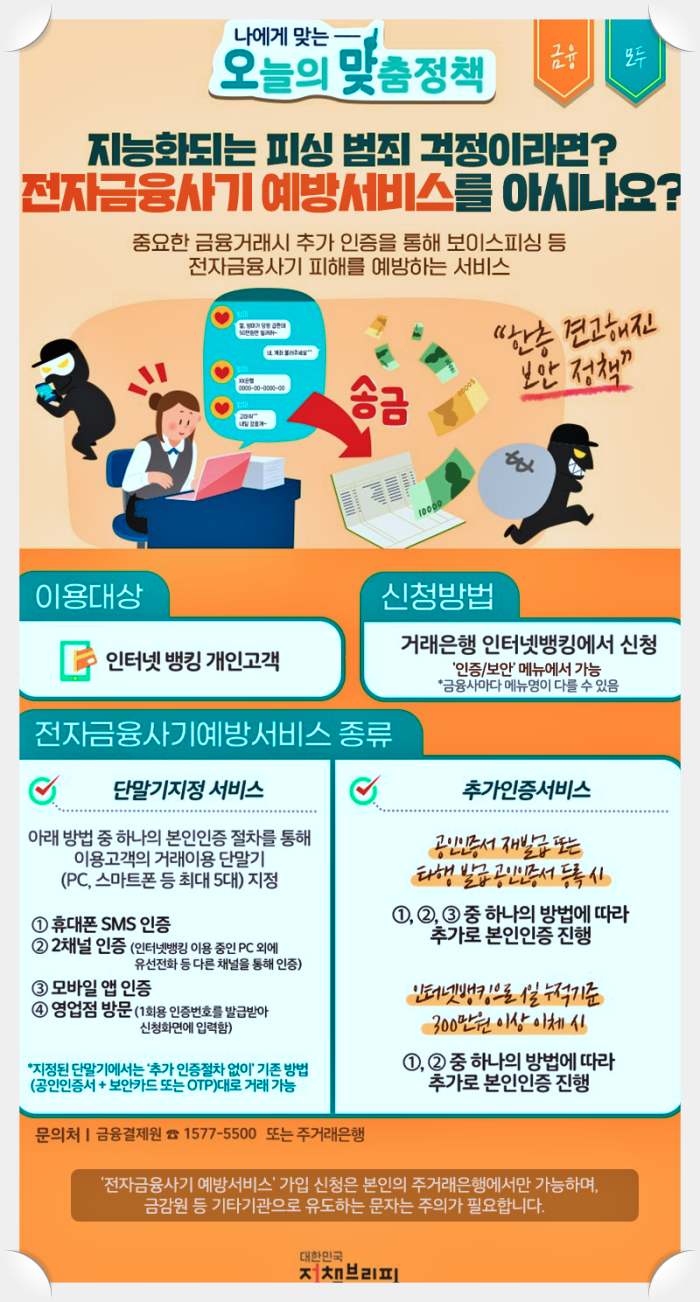 공인인증서-전자금융사기-예방서비스-인터넷-온라인-신청-방법