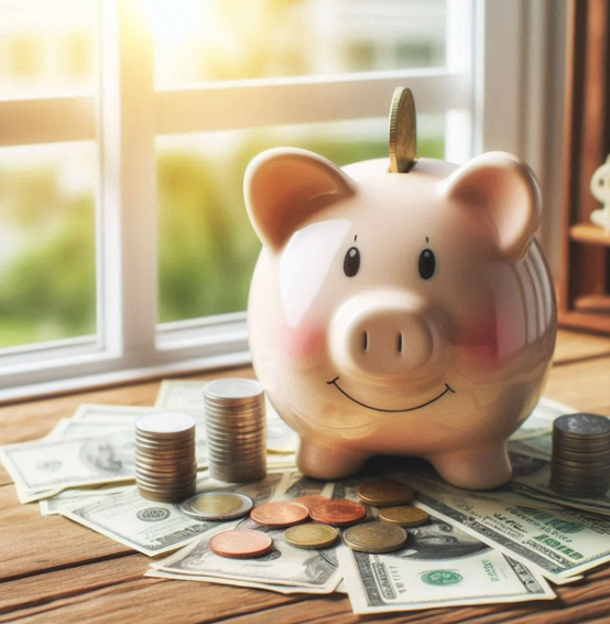 재산세 카드납부 이벤트