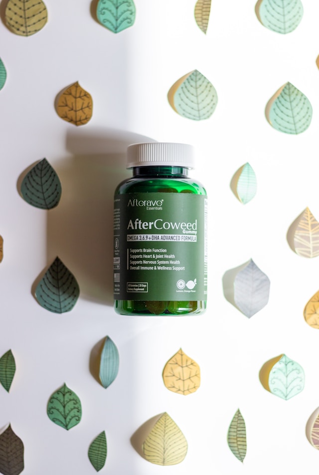 인벤테라 바이오주 완벽 가이드