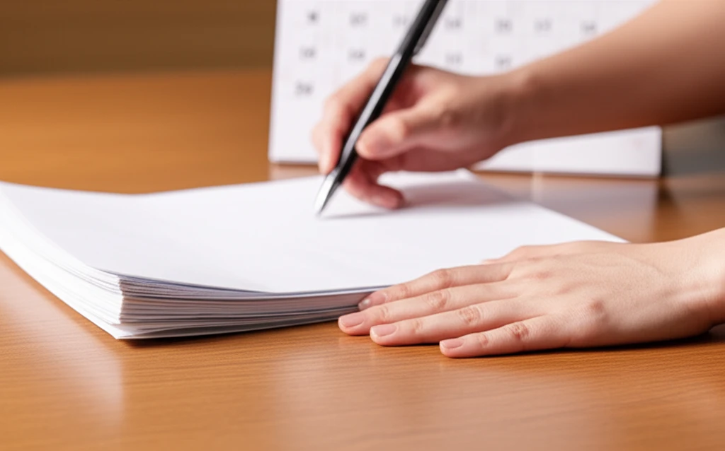 신용사면으로 회복된 신용 지키기: 재..