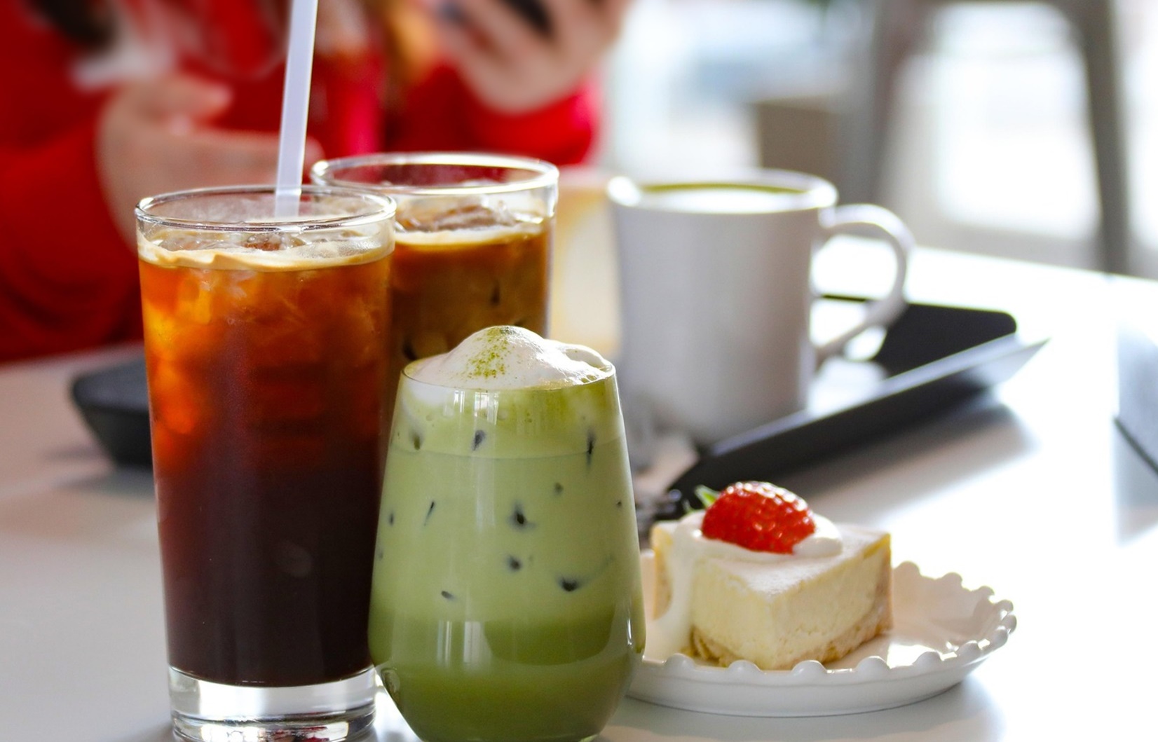 노후에 돈을 잃게 만드는 금융 상담사의 말 7가지!