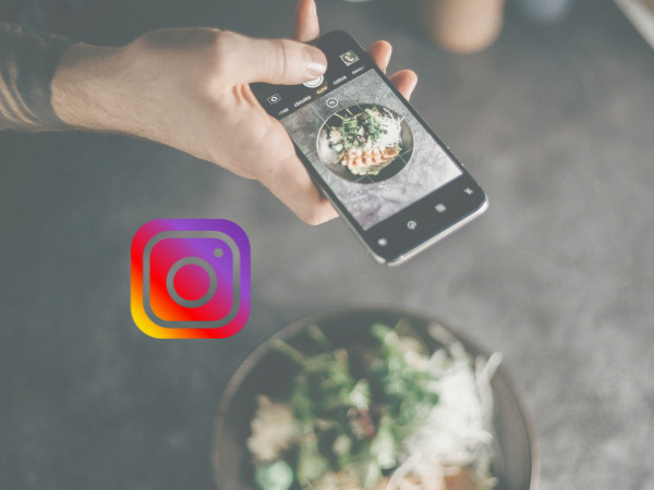 2025년 인스타그램 알고리즘 변화와 노출 극대화 전략