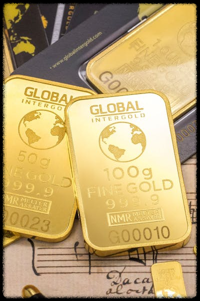 [속보] 연말정산 미리보기&amp;#44; 열리기 전 반드시 챙겨야 할 4가지 팩트