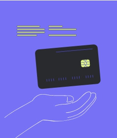 국민내일배움카드 사용처