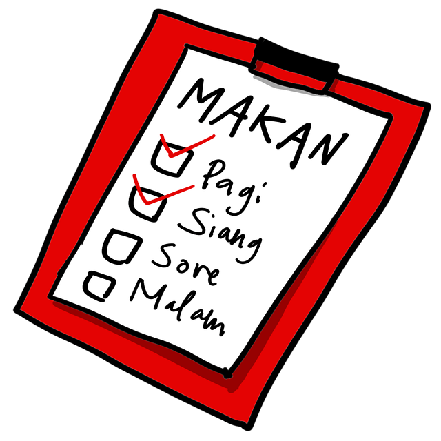 학교폭력 실태조사 설문지 누리집 참여사이트