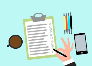 부동산 등기 이전 시 꼭 알아야 할 서류와 절차