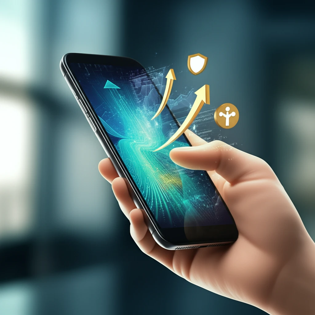 나에게 맞는 퇴직연금 디폴트옵션 상품..