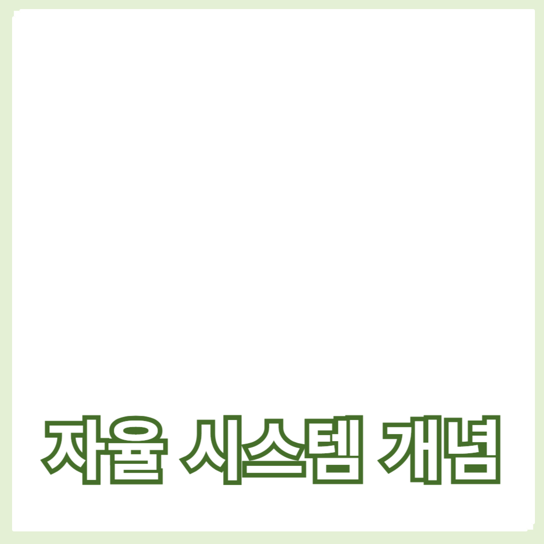 인공지능, 자동화, 머신러닝, 로봇 공학의 융합