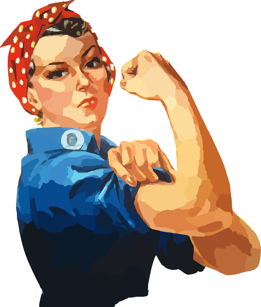 40대 건강한 다이어트:대사량관리, 근력운동, 저염식단