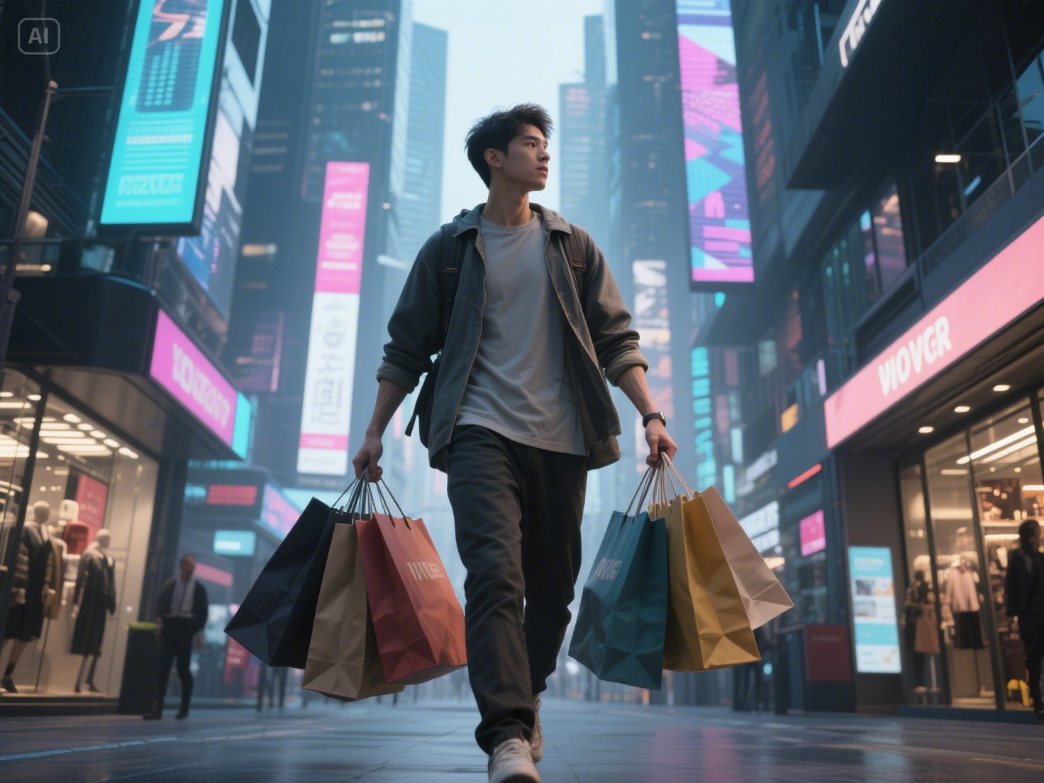 #2025소비트렌드 #옴니보어소비자 #마케팅전략 #MZ세대 #소비자행동 #브랜드전략 #디지털마케팅 #소비심리 #콘텐츠마케팅 #소비트렌드분석