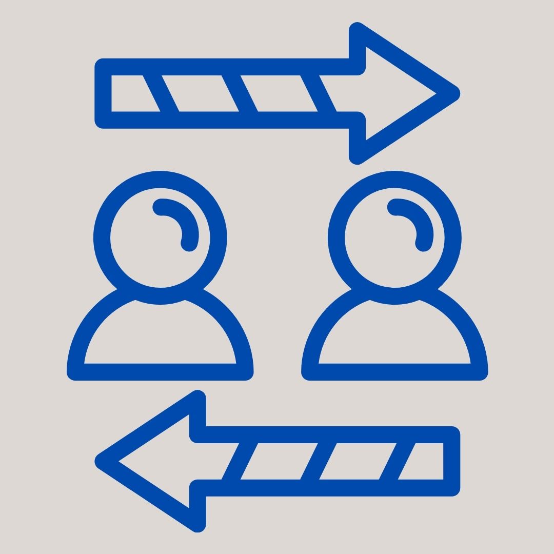 금융/경제용어/이해하기/대외무역/관련/기본법규