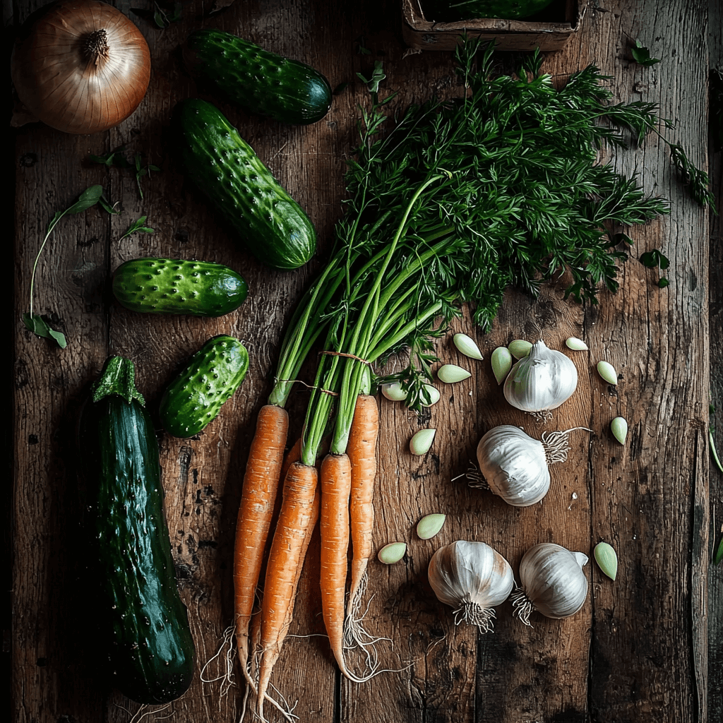 마늘-보관-실수