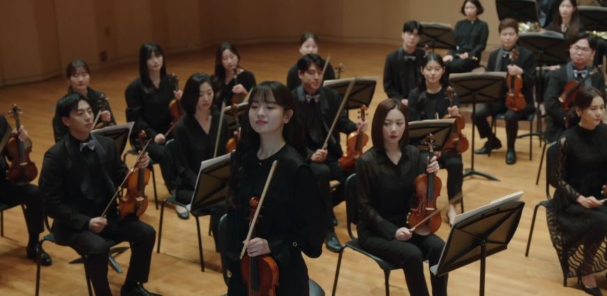 마에스트라_4회