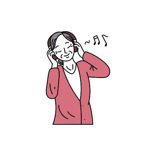 어르신스포츠상품권 신청방법 및 사용처 알아보기