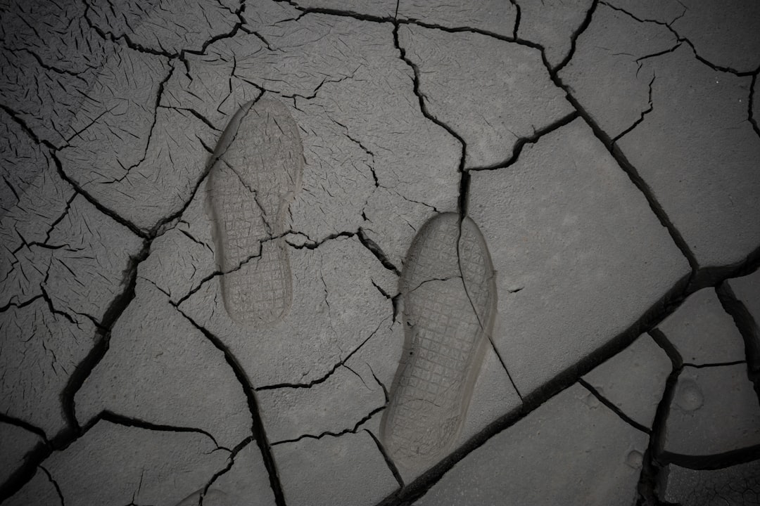 Mud