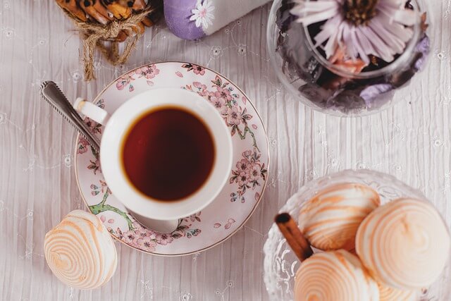 바리스타 자격증 취득방법