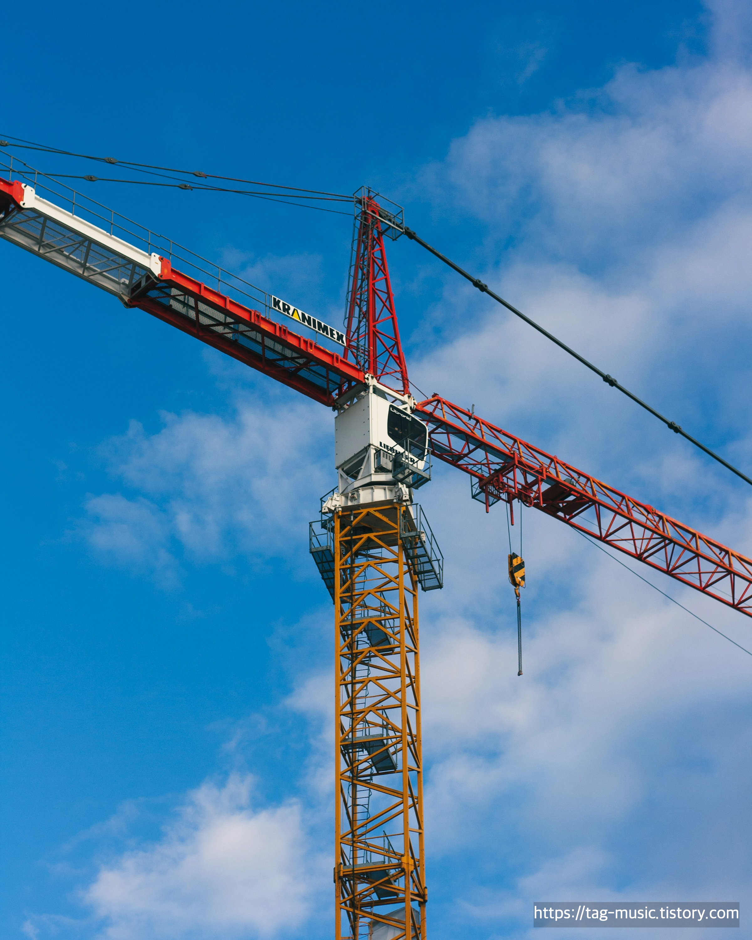 자활근로 재봉사업단 창업 사례|희망재봉협동조합 창업과 정부 지원금 활용 스토리