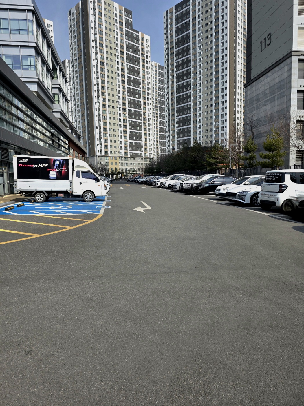 주차난을-해소했습니다.