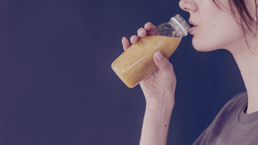 위고비 효과와 부작용 비용 총정리