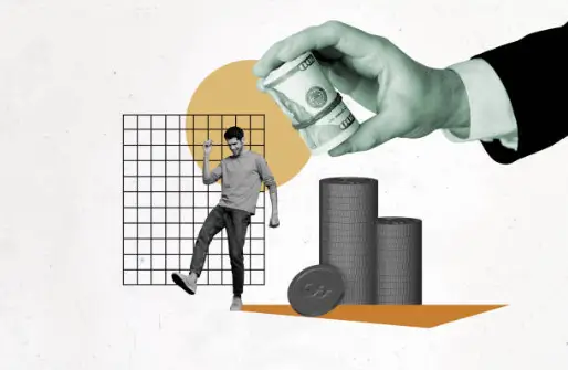 50대 평균 연봉과 자산