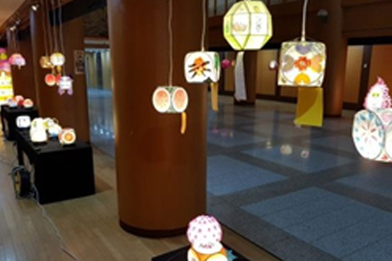 2025 부산연등회 총정리 부처님오신날 감성 가득한 연등의 바다