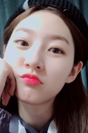 故 김새론 어머니 첫 공식 입장 발표