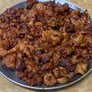 의성 맛집 베스트10 현지인 숨겨진 맛집_6