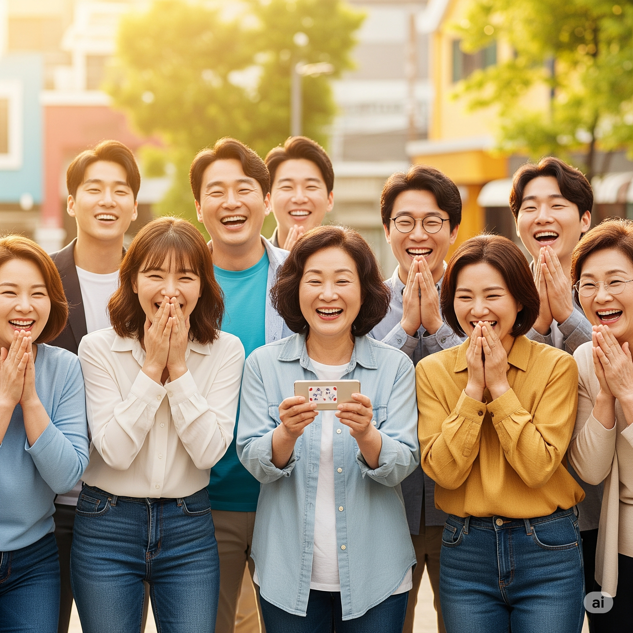 민생회복지원금 인천 언제 어떻게 받을 수 있을까? 궁금증 총정리!