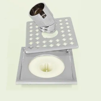 세탁기 냄새 제거 통풍 문열어두기 세제양 고무패킹 관리_19