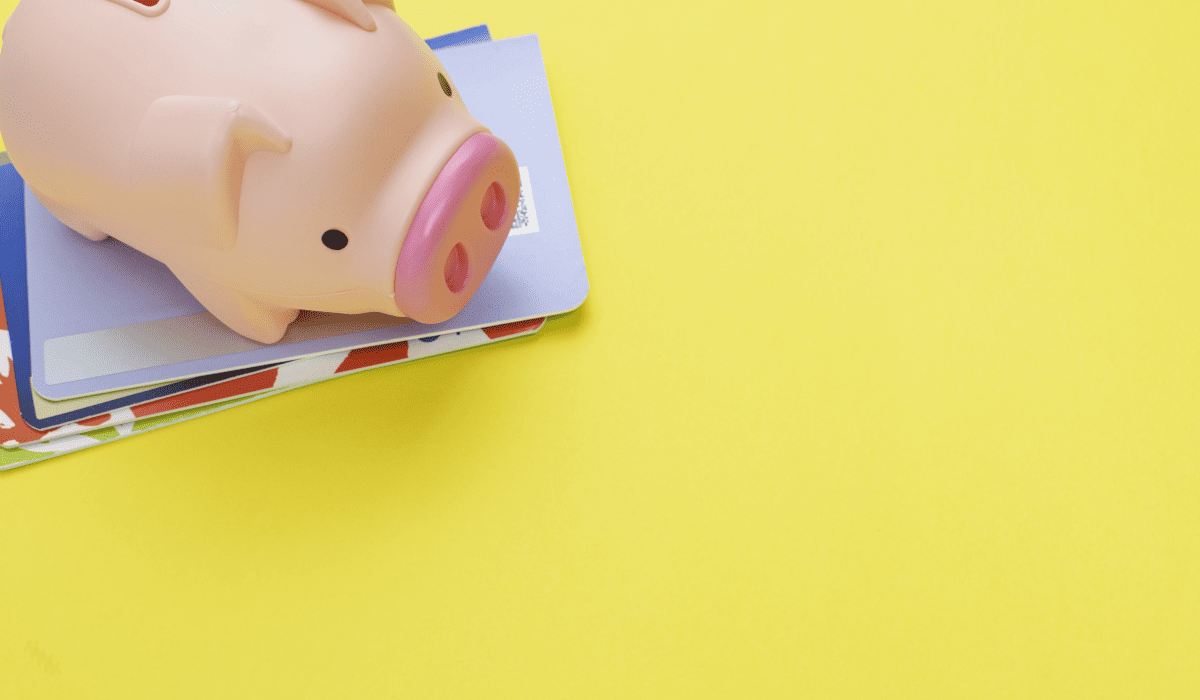 개인연금저축_13