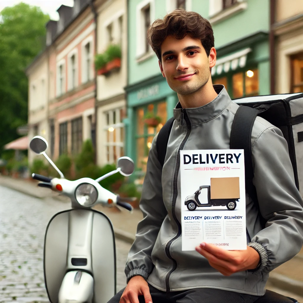 소상공인 배달비 지원금