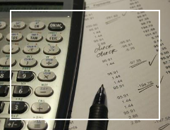 공공근로 실업급여