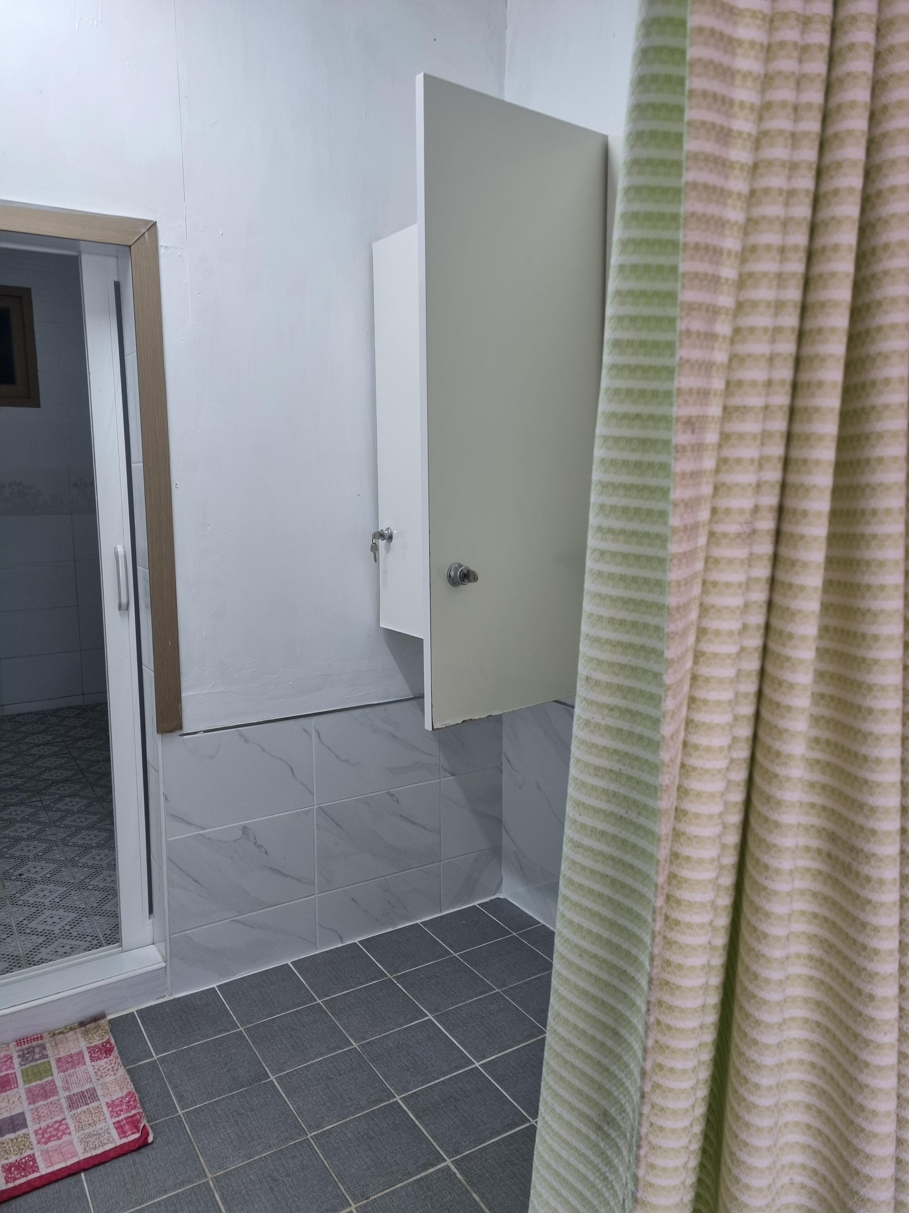 초록슈피아캠핑장