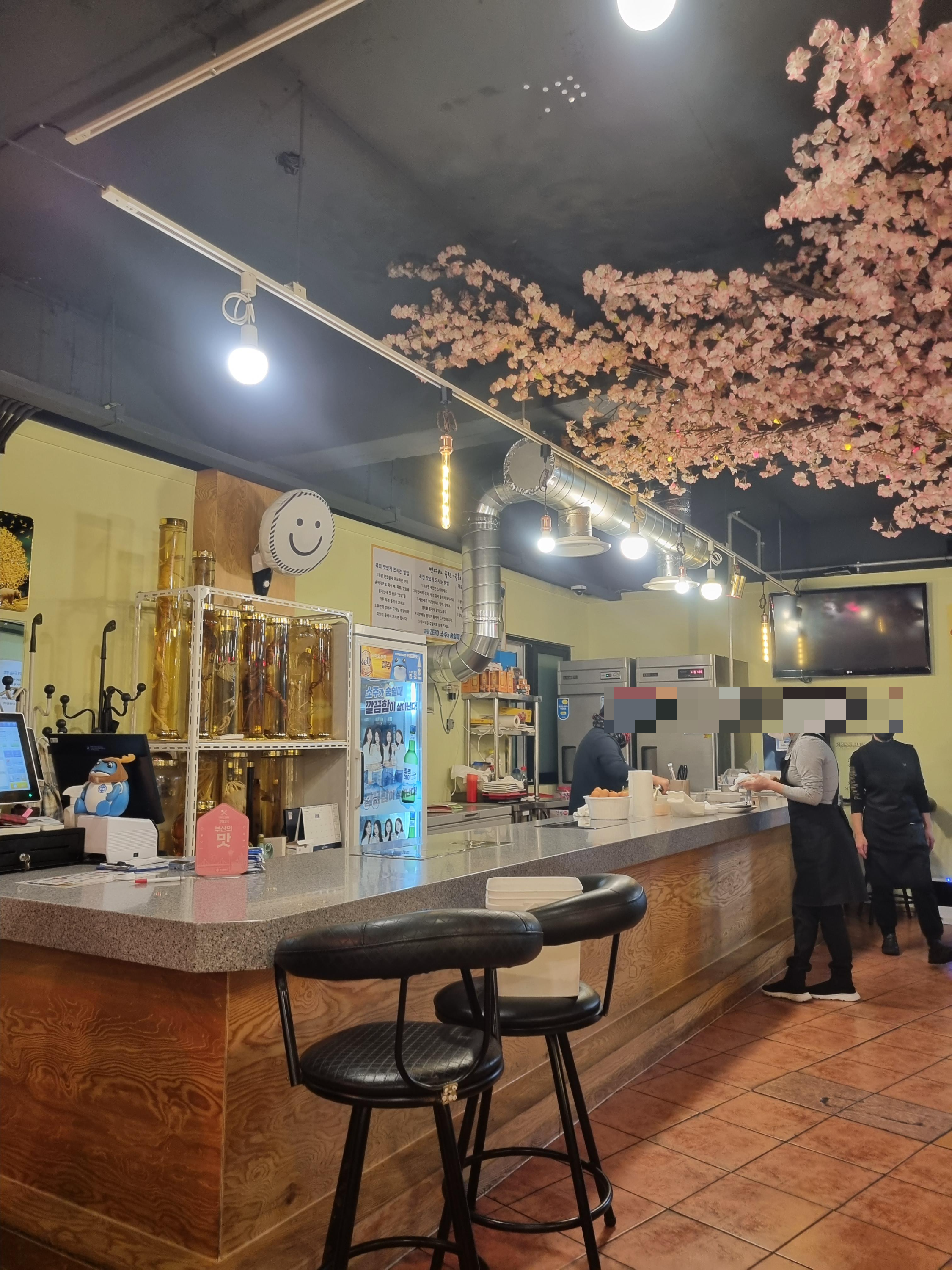 맹여사 육전육회